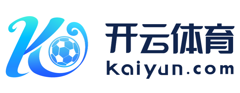 江苏省姜堰市开运体育官网注册